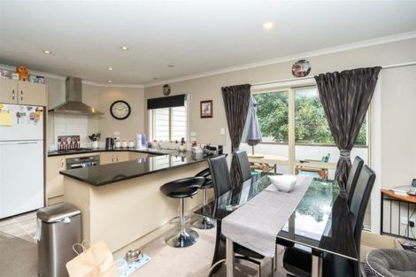 Photo of property in 223d Peachgrove Road, Claudelands, Hamilton, 3214