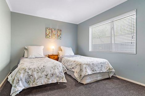 Photo of property in 11a Humphries Street, Greytown, 5712