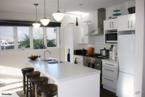 Photo of property in 31 Prossers Road, Saint Martins, Christchurch, 8022