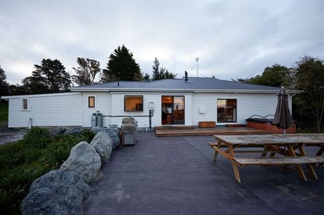 Photo of property in 290 State Highway 1, Kaikoura Flat, Kaikoura, 7371