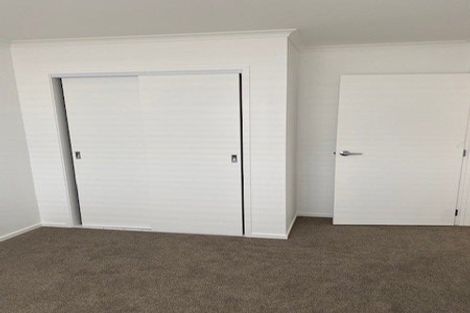 Photo of property in 49 Ridge Drive, Omokoroa, 3114