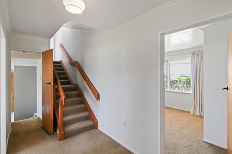 Photo of property in 234 Kawiu Road, Levin, 5510