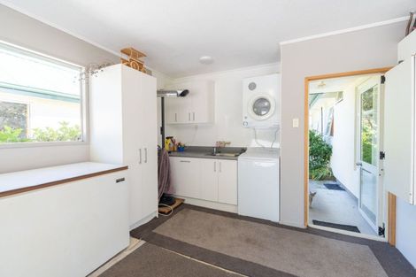 Photo of property in 73 Sandy Brown Road, Te Anau, 9679