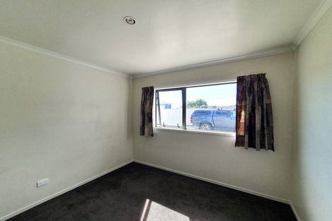 Photo of property in 163a Taradale Road, Pirimai, Napier, 4112