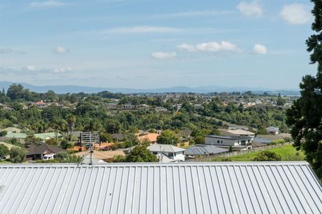 Photo of property in 165a Cambridge Road, Bethlehem, Tauranga, 3110