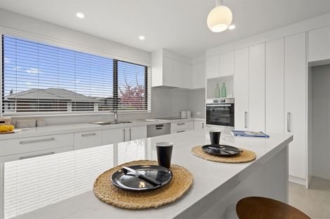 Photo of property in 4 Rore Street, Motueka, 7120