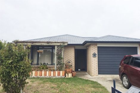 Photo of property in 4a Nicholas Avenue, Whitianga, 3510