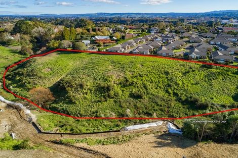 Photo of property in 11 Joblin Way, Ohauiti, Tauranga, 3112