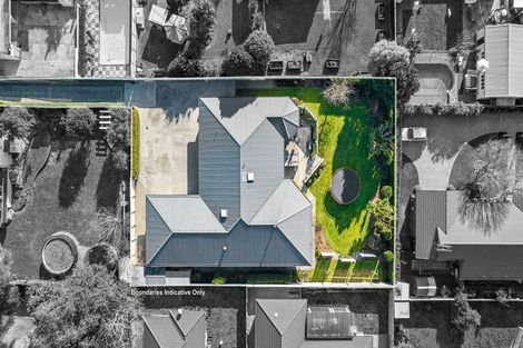 Photo of property in 45 Campbell Street, Leamington, Cambridge, 3432