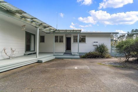 Photo of property in 93b Woodside Road, Matangi, Hamilton, 3284