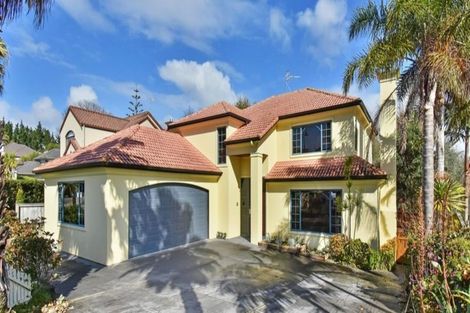 Photo of property in 33 Byblos Place, The Gardens, Auckland, 2105