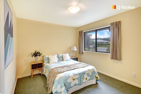 Photo of property in 18 Sunninghurst Drive, Fairfield, Dunedin, 9018