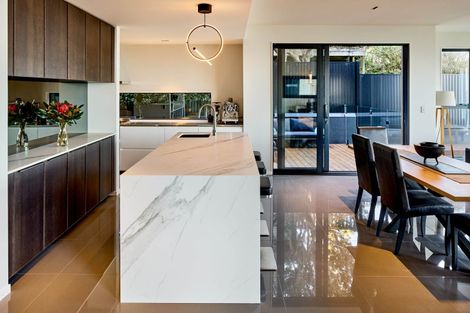 Photo of property in 14 Shalimar Crescent, Khandallah, Wellington, 6035