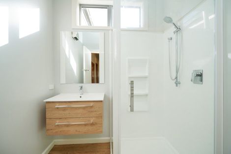 Photo of property in 8 Peace Street, Tuatapere, 9620