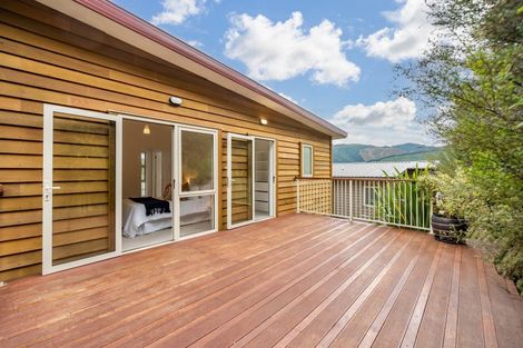 Photo of property in 74f Heretaunga Square, Silverstream, Upper Hutt, 5019