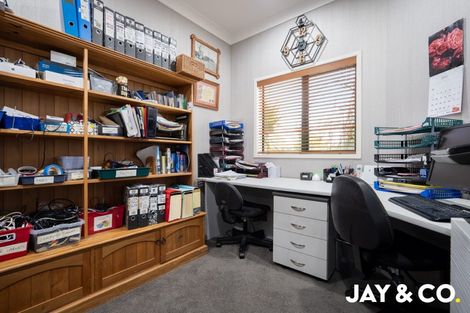 Photo of property in 315 Harrisville Road, Buckland, Pukekohe, 2677