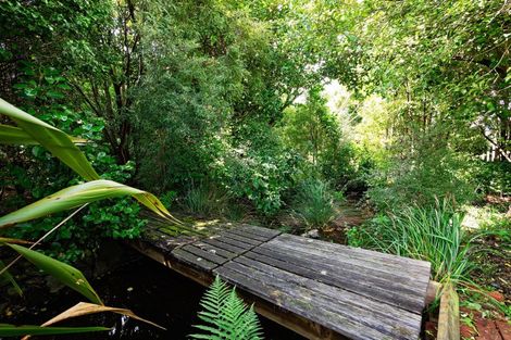 Photo of property in 30 Girvan Street, Wallacetown, 9816