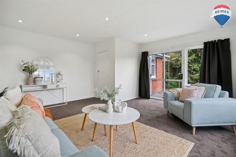 Photo of property in 10 Sheehy Grove, Wainuiomata, Lower Hutt, 5014