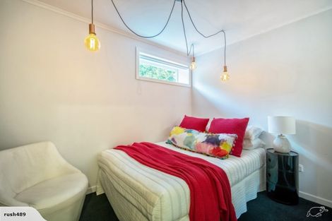 Photo of property in 2/19 Harley Road, Takapuna, Auckland, 0622