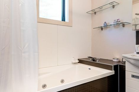 Photo of property in 9 Preston Place, Twizel, 7901