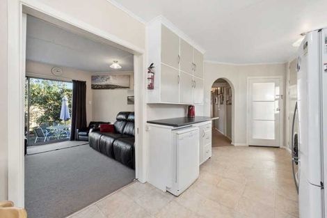 Photo of property in 66 Aurora Terrace, Hillcrest, Hamilton, 3216
