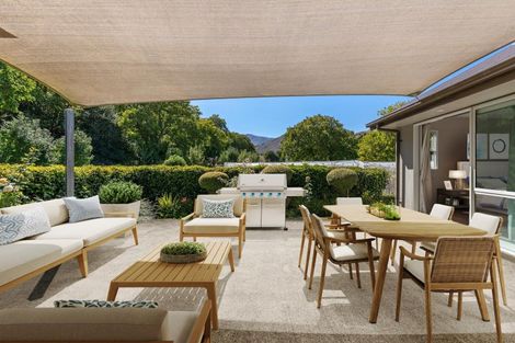 Photo of property in 8 Crawford Place, Lake Hayes, Queenstown, 9304