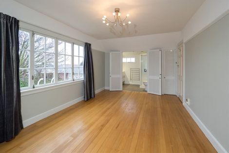 Photo of property in 121 Kermode Street, Ashburton, 7700