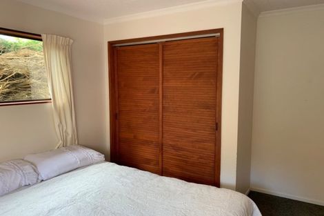 Photo of property in 22 John Street, Abbotsford, Dunedin, 9018