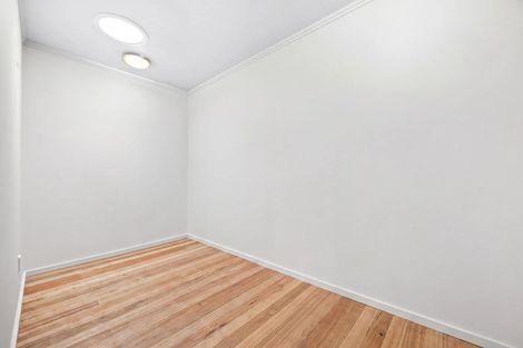 Photo of property in 6a Toru Street, Makaraka, Gisborne, 4010