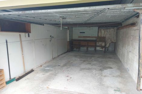 Photo of property in 4/35 Fifth Avenue, Avenues, Whangarei, 0110