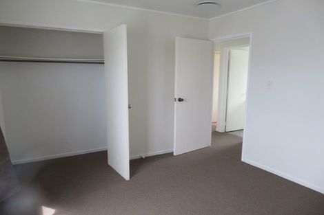 Photo of property in 4/22 Thomas Road, Mangere, Auckland, 2022