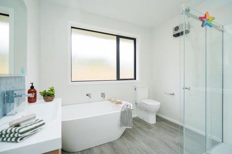 Photo of property in 30 High Street, Rosedale, Invercargill, 9810