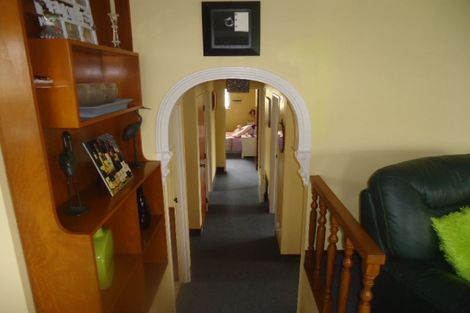 Photo of property in 76 Kensington Street, Putaruru, 3411