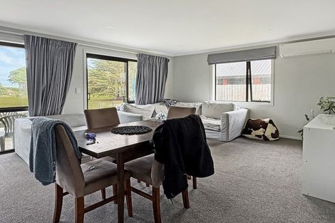 Photo of property in 39 Murray Ward Drive, Te Kauwhata, 3710