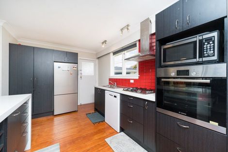 Photo of property in 11 Kingston Street, Awapuni, Palmerston North, 4412