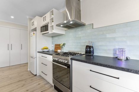 Photo of property in 27 Kauri Place, Pahiatua, 4910