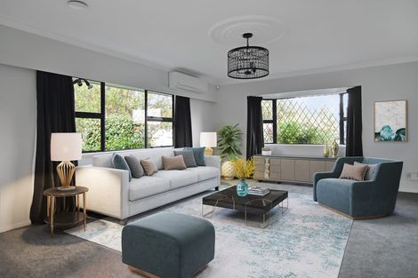 Photo of property in 1/12 Shepherds Road, Papakura, 2110