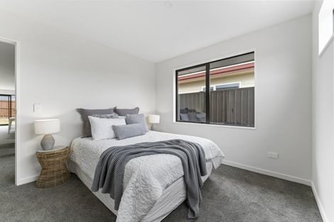 Photo of property in 3a Sarita Place, Cromwell, 9310