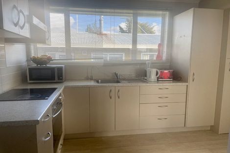 Photo of property in 1208a Willowpark Road North, Mayfair, Hastings, 4122