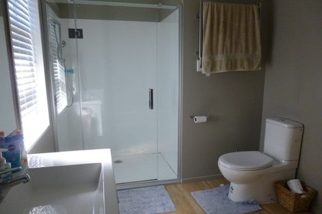 Photo of property in 7/65 Shakespeare Street, Greymouth, 7805