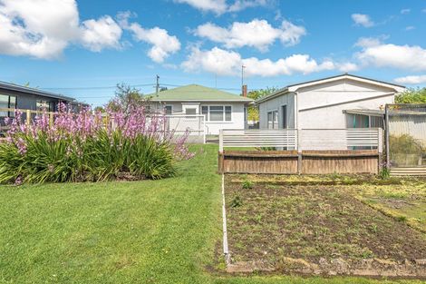 Photo of property in 30 Kells Avenue, Aramoho, Whanganui, 4500