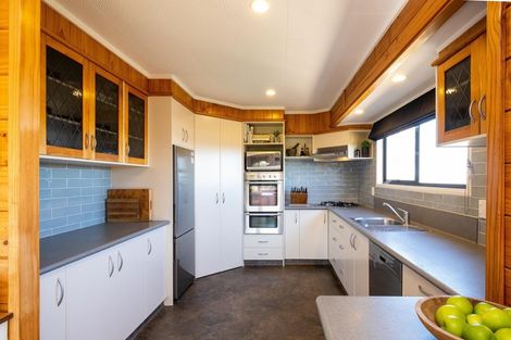 Photo of property in 54 Dartmoor Road, Puketapu, Napier, 4183