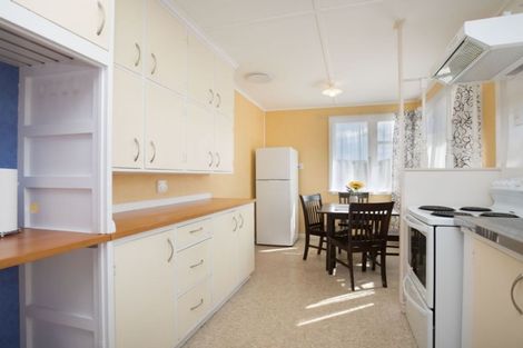 Photo of property in 10 Maher Place, Ranui, Porirua, 5024