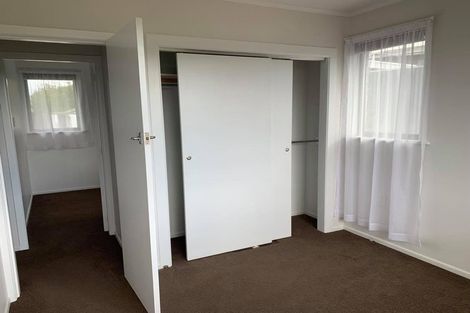 Photo of property in 2 Jefferson Place, Brookfield, Tauranga, 3110