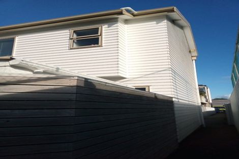 Photo of property in 14 Latimer Way, Petone, Lower Hutt, 5012