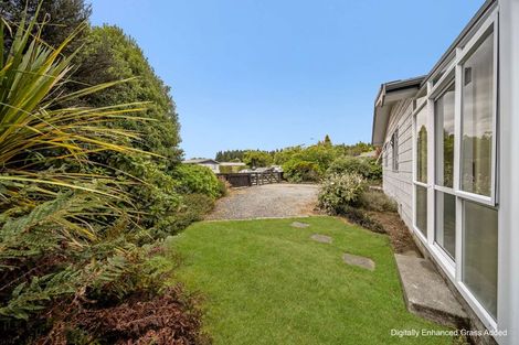 Photo of property in 33 Henry Street, Te Anau, 9600