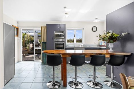 Photo of property in 39a Harper Road, Waimarama, Havelock North, 4294