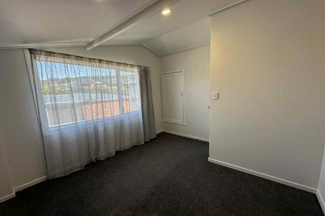 Photo of property in 125c Balmacewen Road, Wakari, Dunedin, 9010