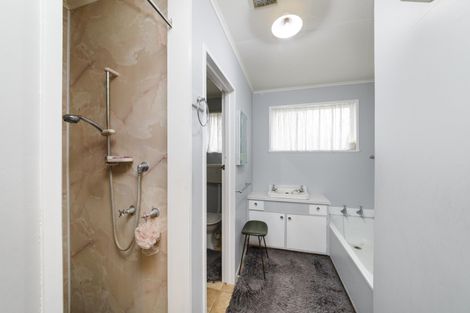 Photo of property in 202 Salisbury Street, Ashhurst, 4810