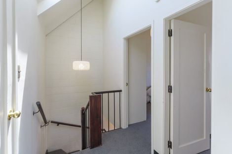 Photo of property in 9/24 Shrewsbury Street, Merivale, Christchurch, 8014